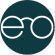 eo Selection