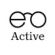 eo Active