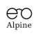 eo Alpine