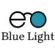 eo Blue Light