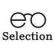 eo Selection