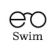 eo Swim