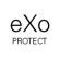 eXo Protect