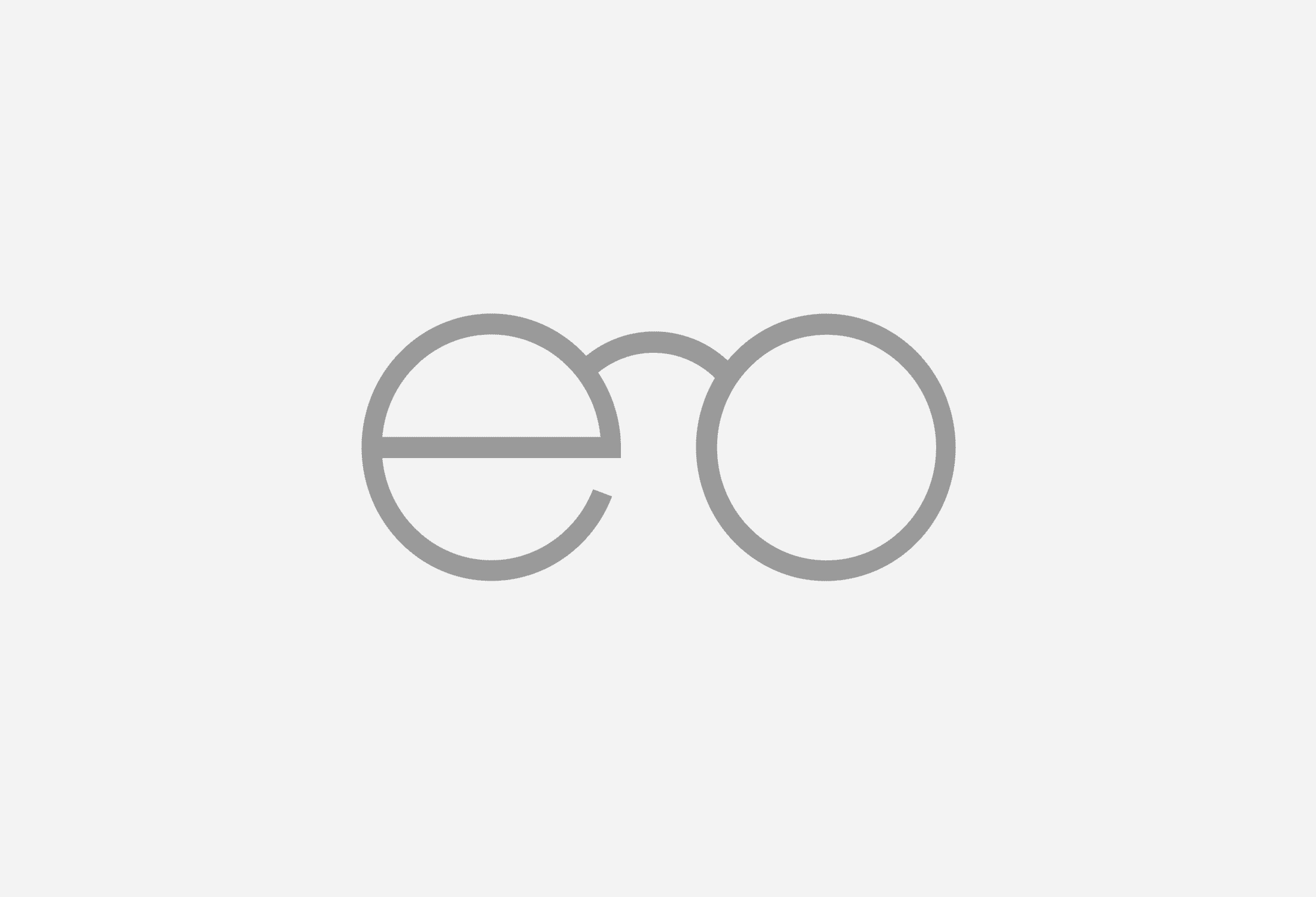 Por favor escriba las letras a continuación