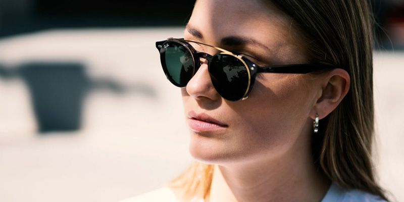 Compra Gafas Con Dioptrias Por Internet A Precios Mas Bajos En Espana