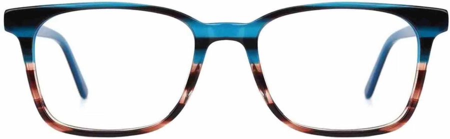 Multiópticas Ofertas Gafas De Sol Graduadas on Sale, 54% OFF |  www.ganshoren.be