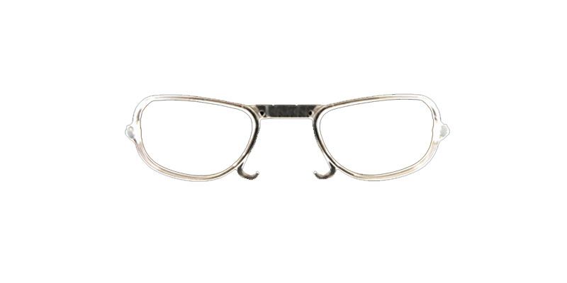 Oakley jawbreaker insert best sale