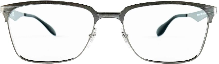 Ray ban shop rb6344