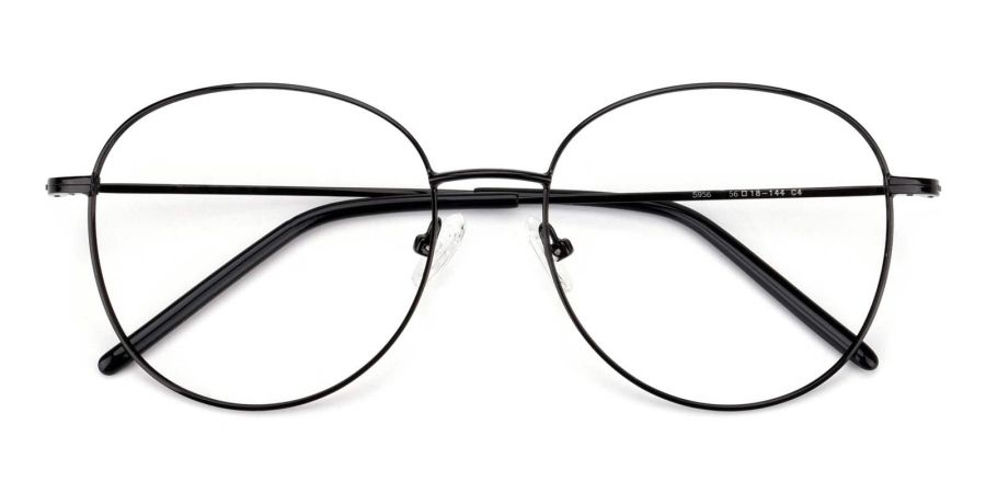 https://extraoptical.es/media/catalog/product/cache/c51c86398e6ddc8ccbad452ace6273d0/5/9/5956black_1.jpg