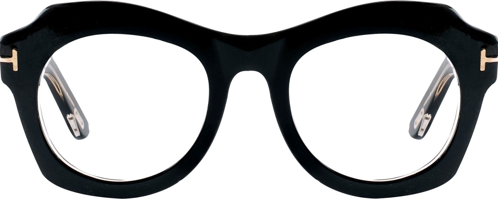 Tom Ford ft5360 Extra Optical