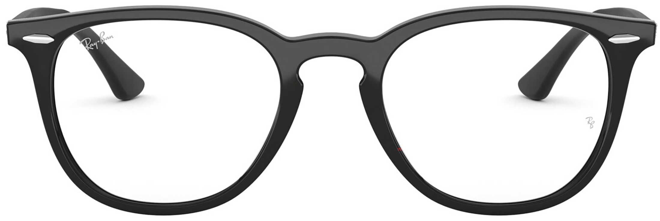 RB7159 Havana Pulido - Ray Ban Ecuador