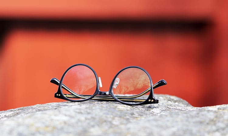 outlet eyeglasses