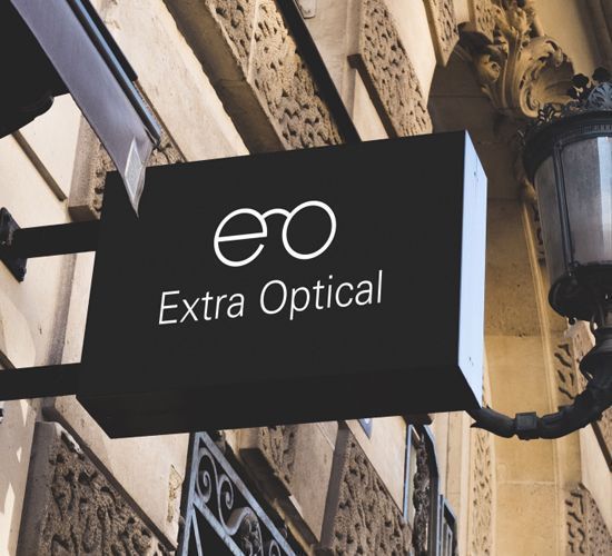 om Extra Optical