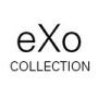 eXo