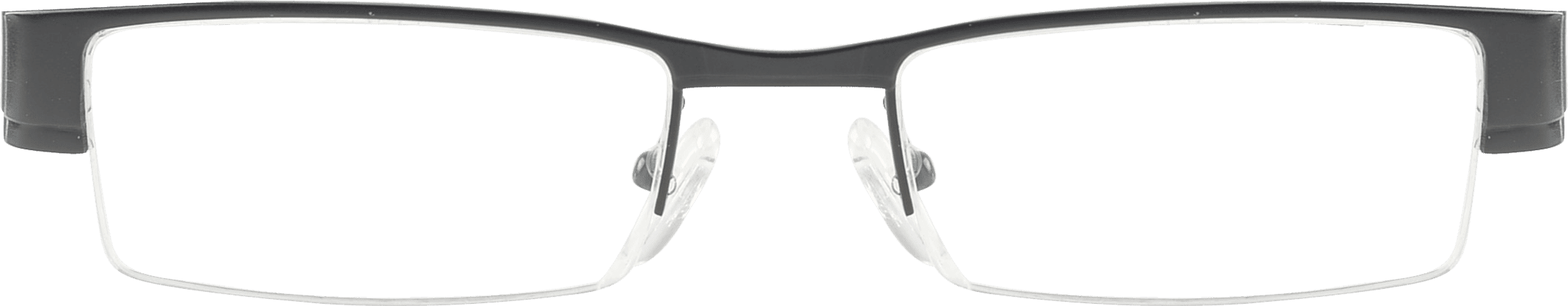 my glasses