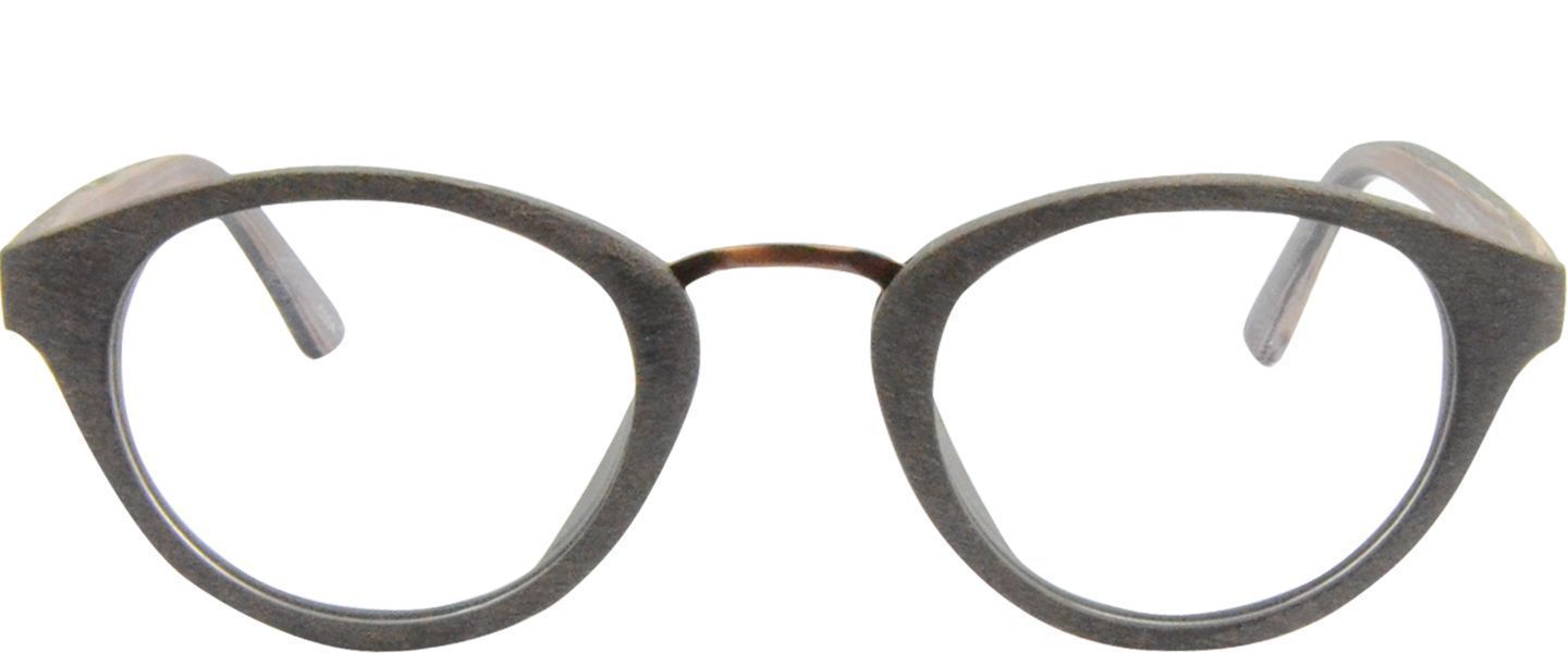 my glasses