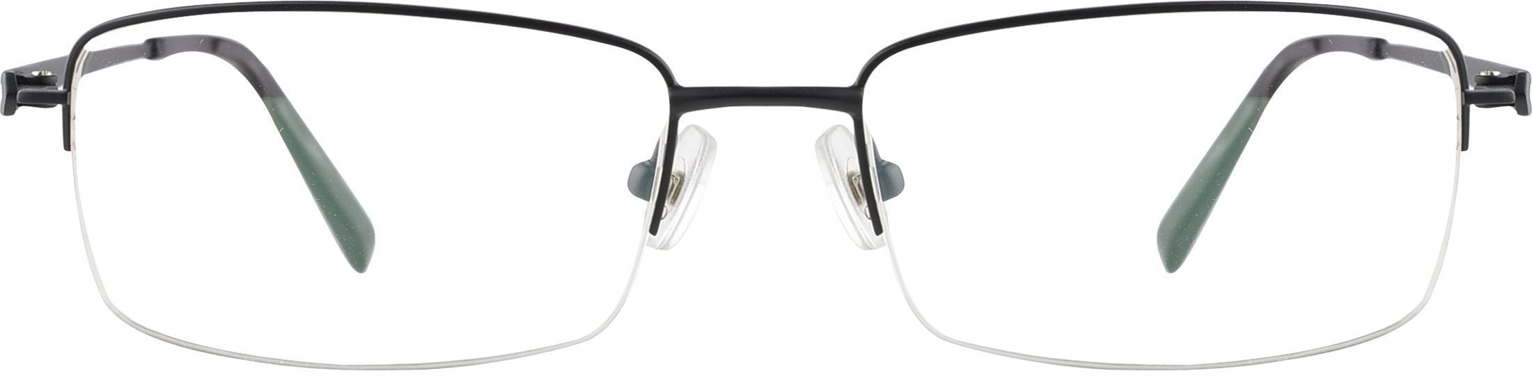 my glasses