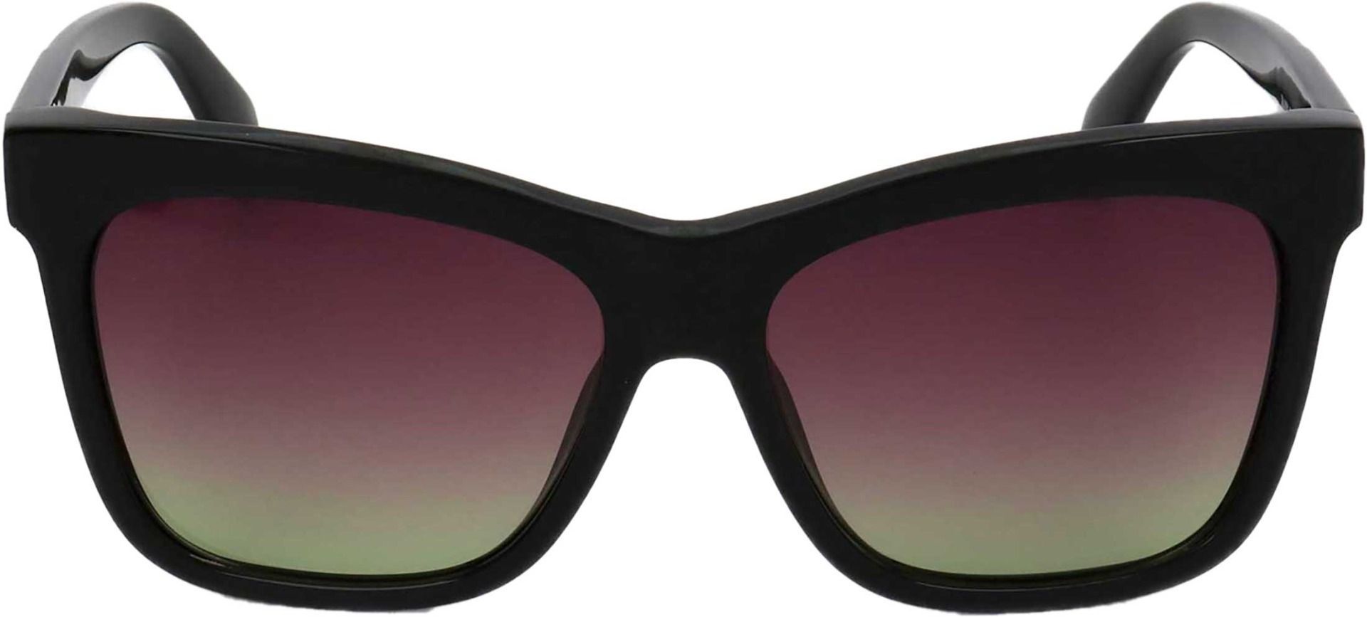 my glasses