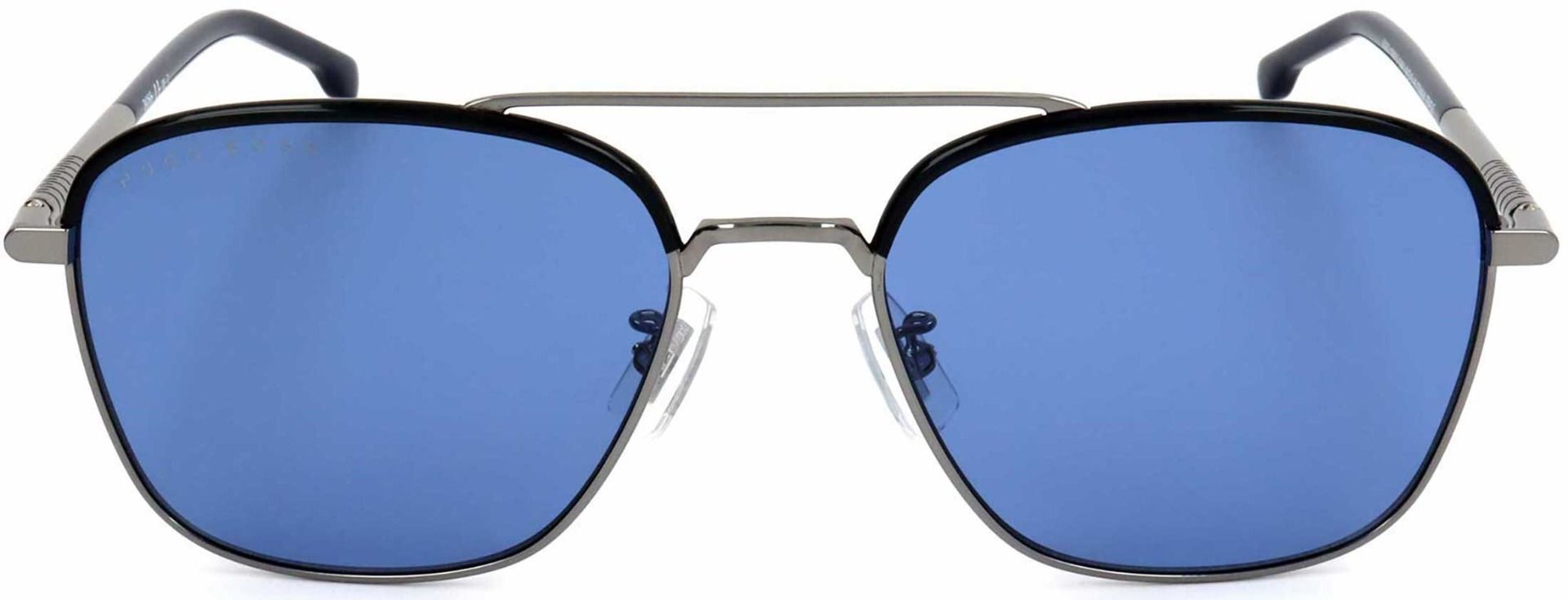 my glasses