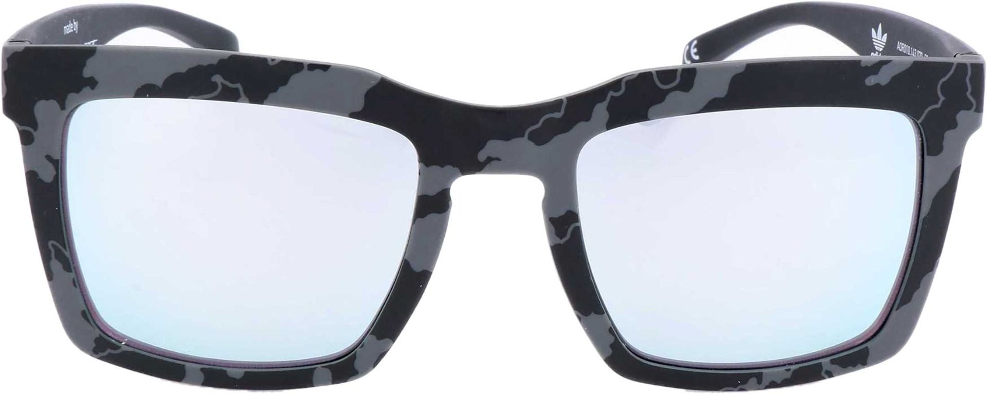 my glasses