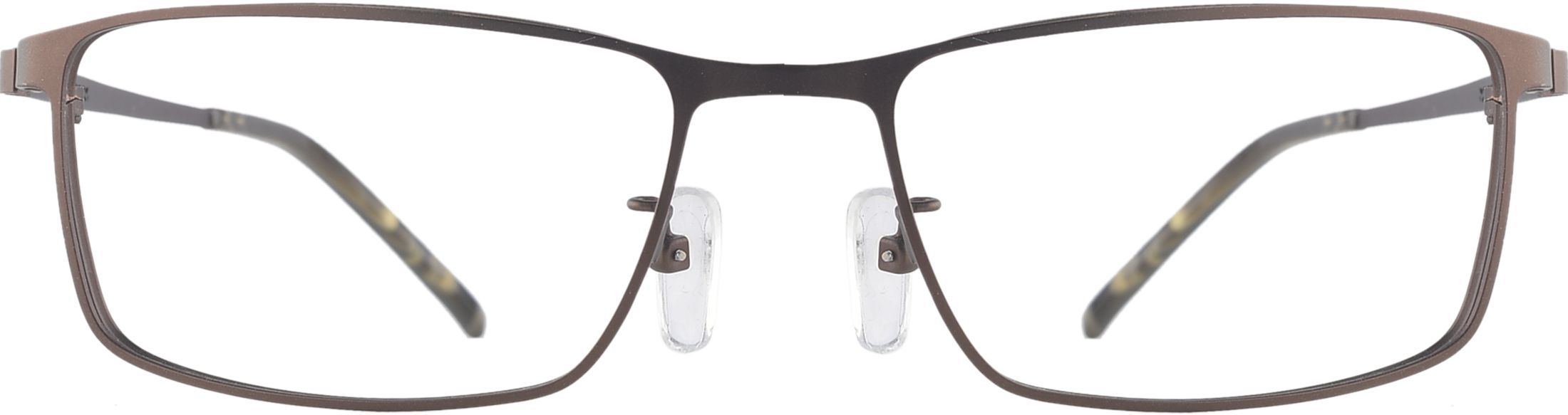 my glasses