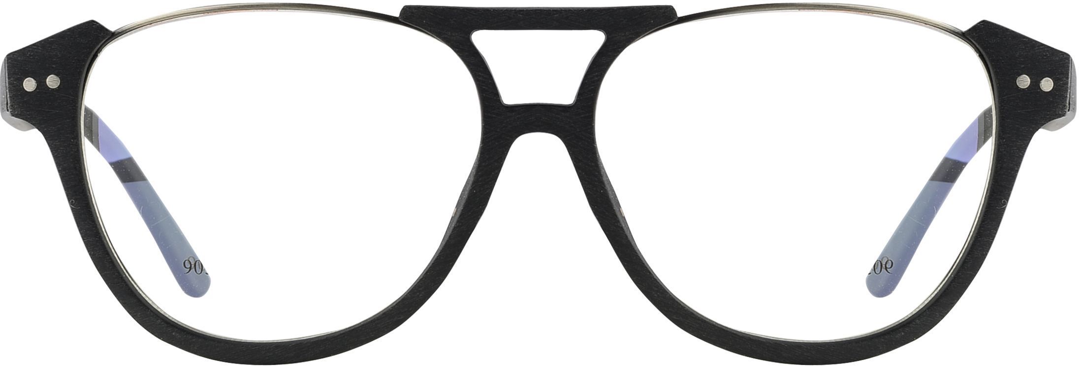 my glasses