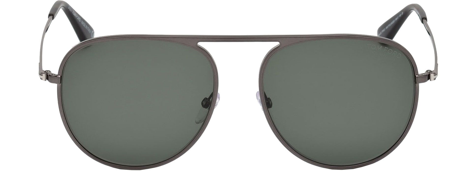 my glasses