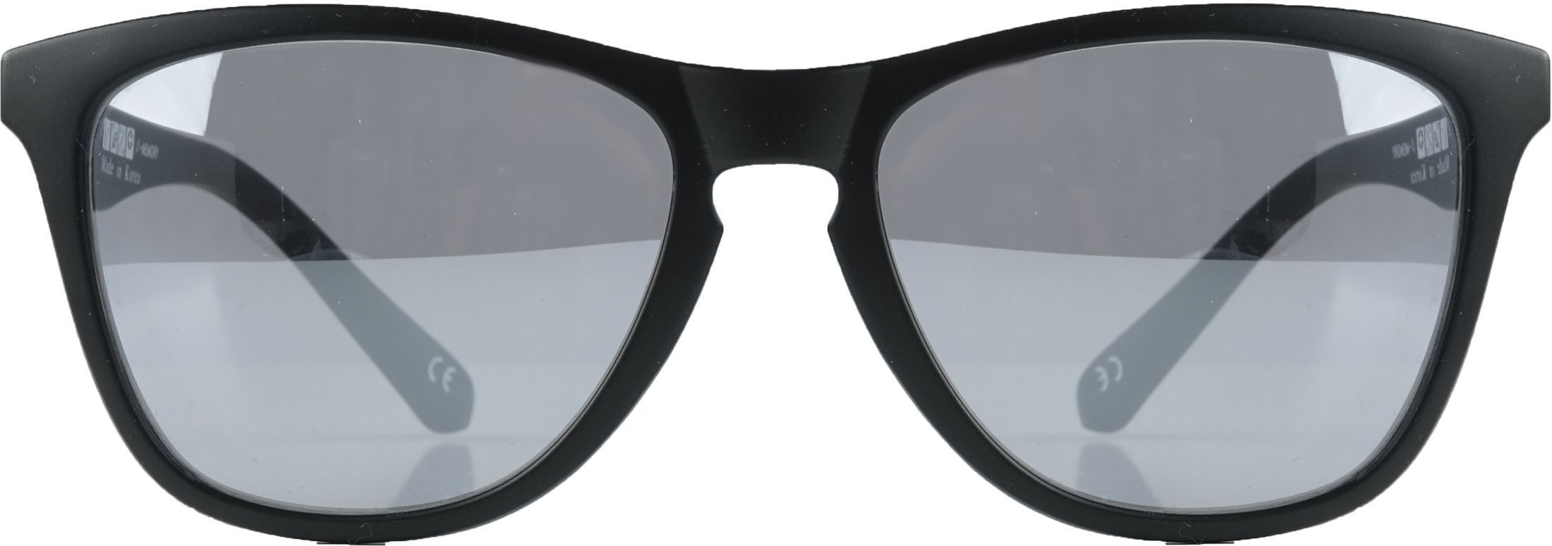 my glasses