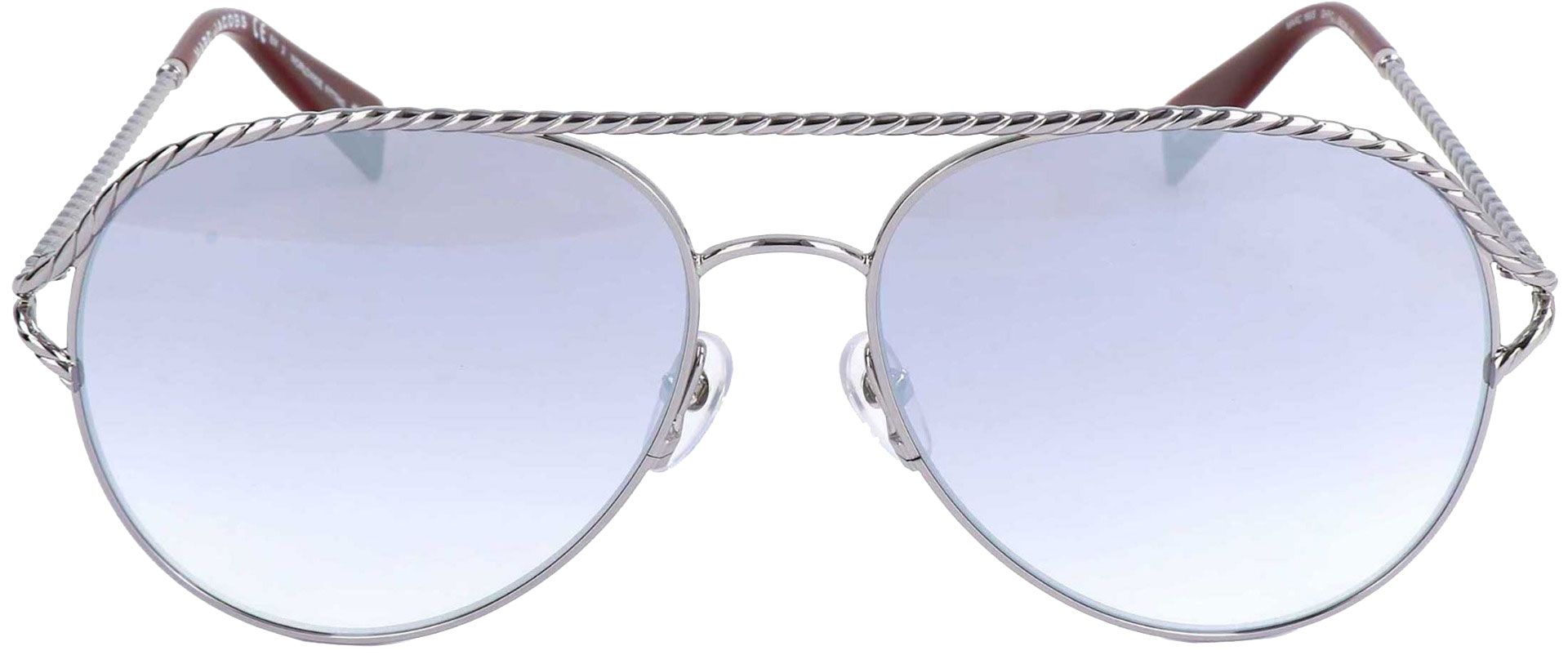 my glasses