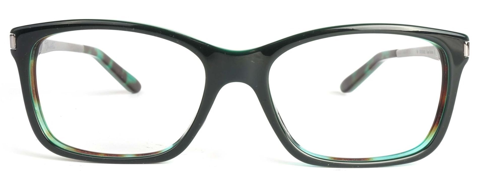 my glasses