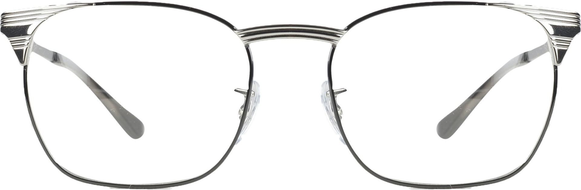 my glasses