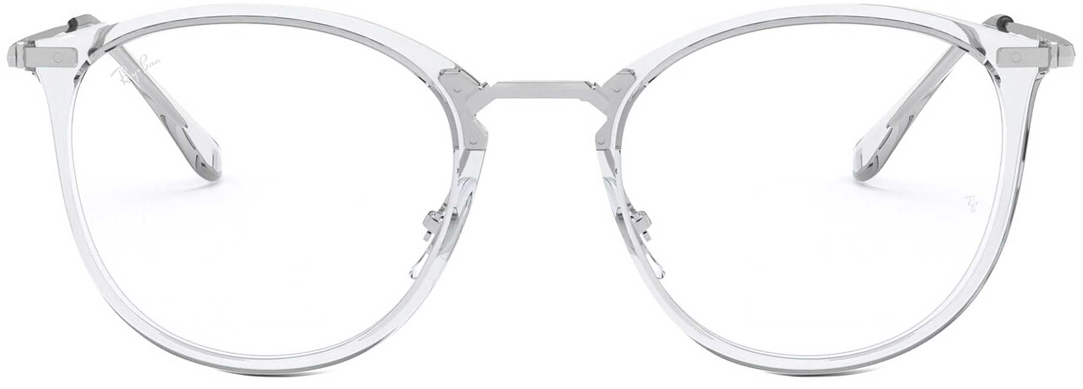 my glasses