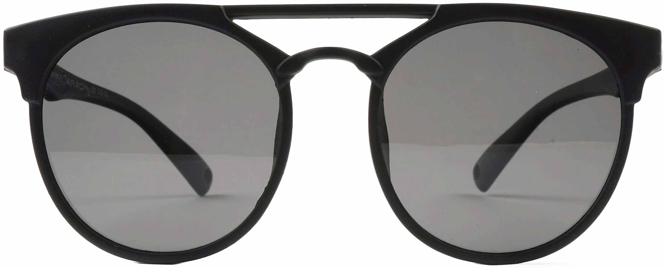 my glasses