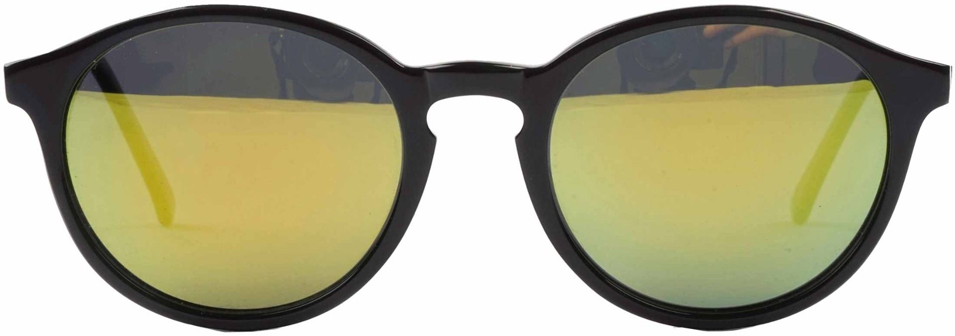 my glasses