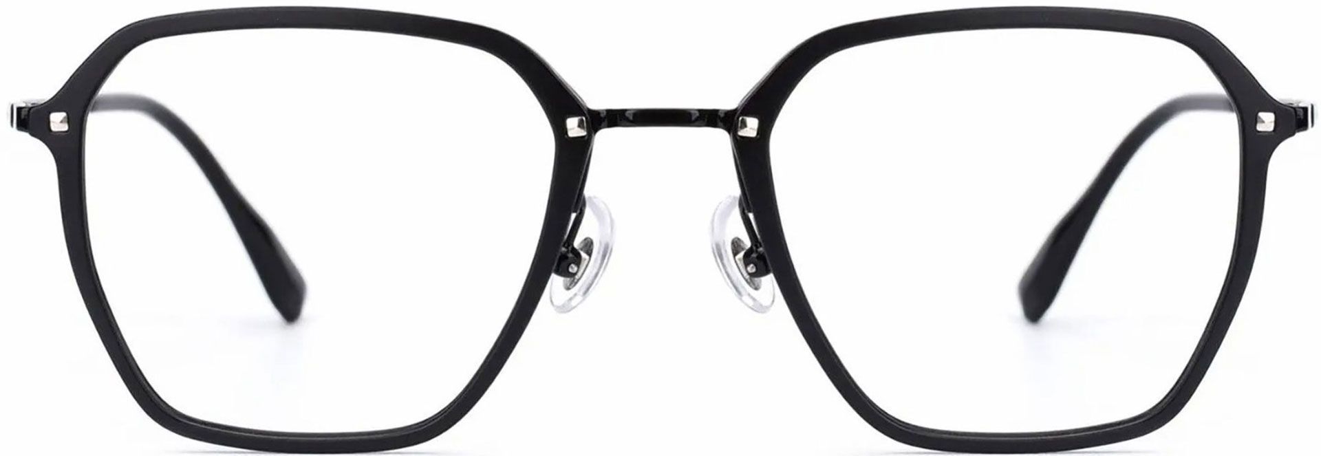 my glasses