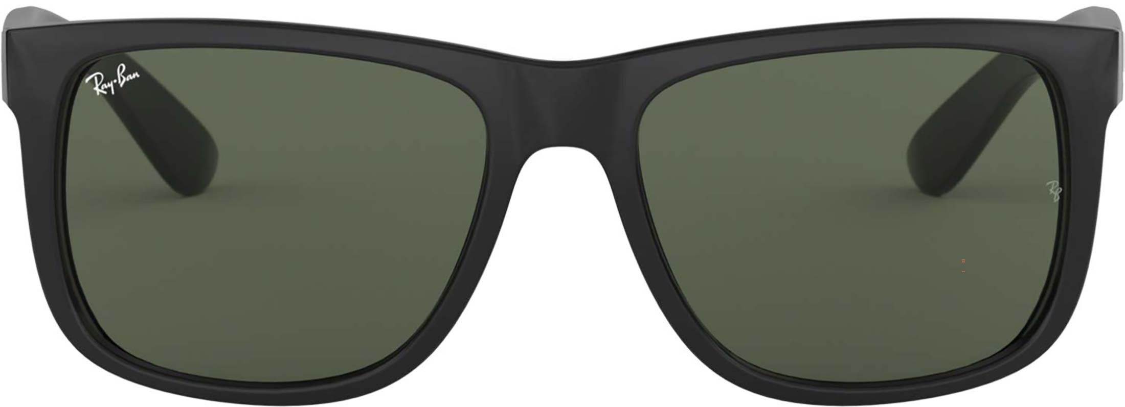 my glasses