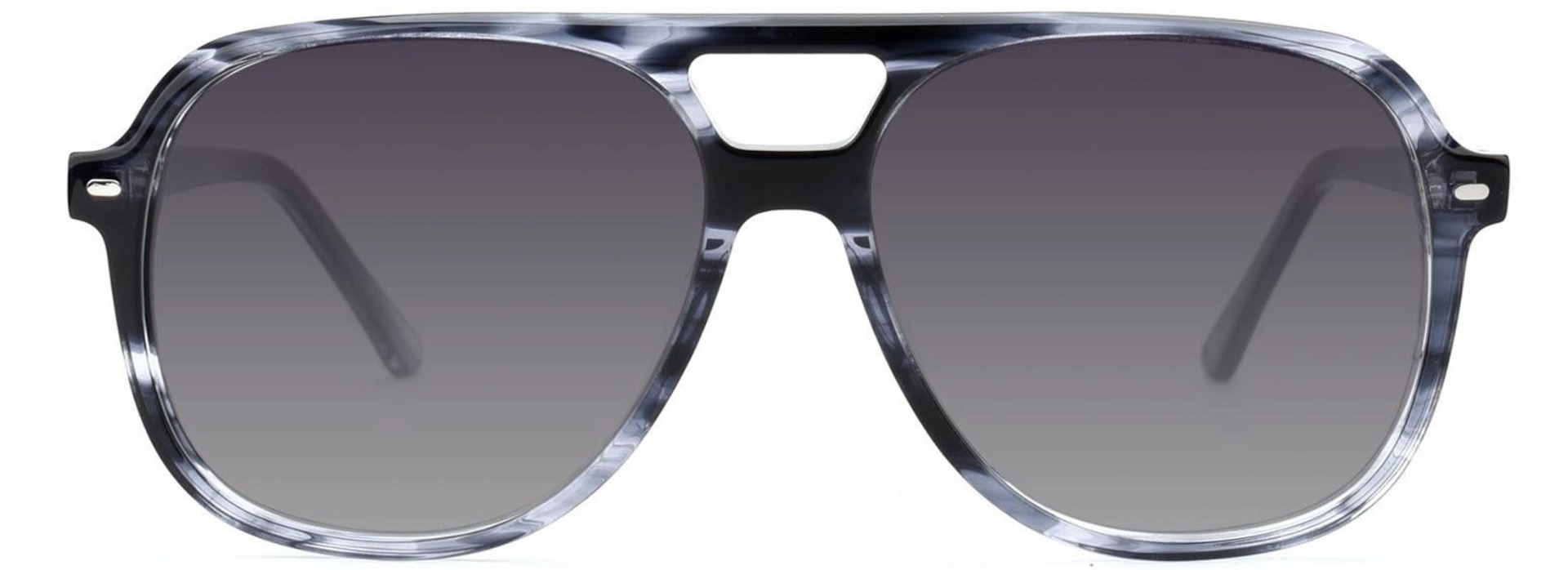 my glasses